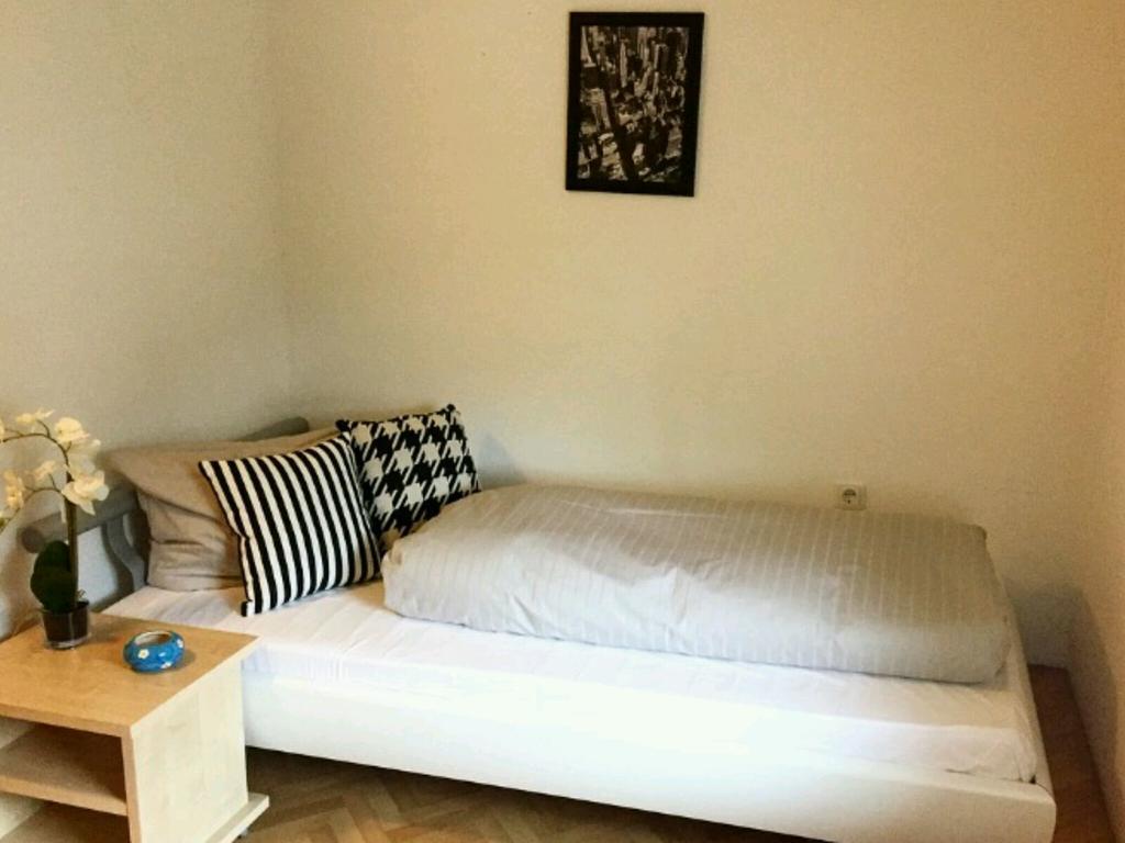 Pension Inntalhof Grossholzhausen Екстер'єр фото