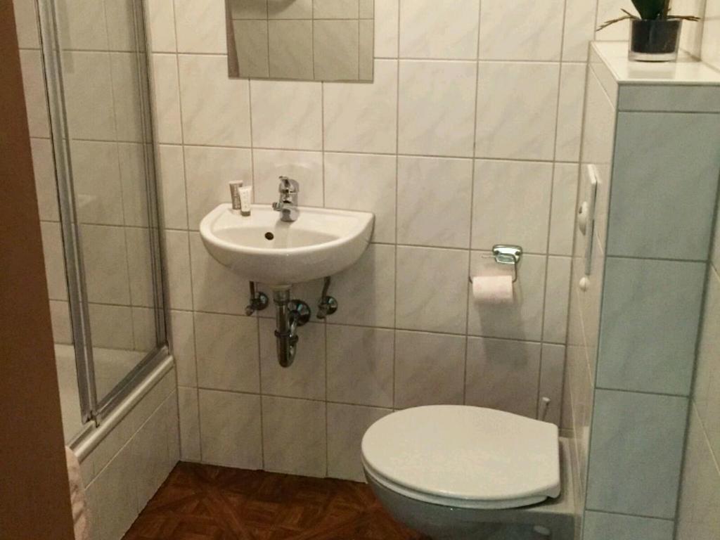 Pension Inntalhof Grossholzhausen Екстер'єр фото