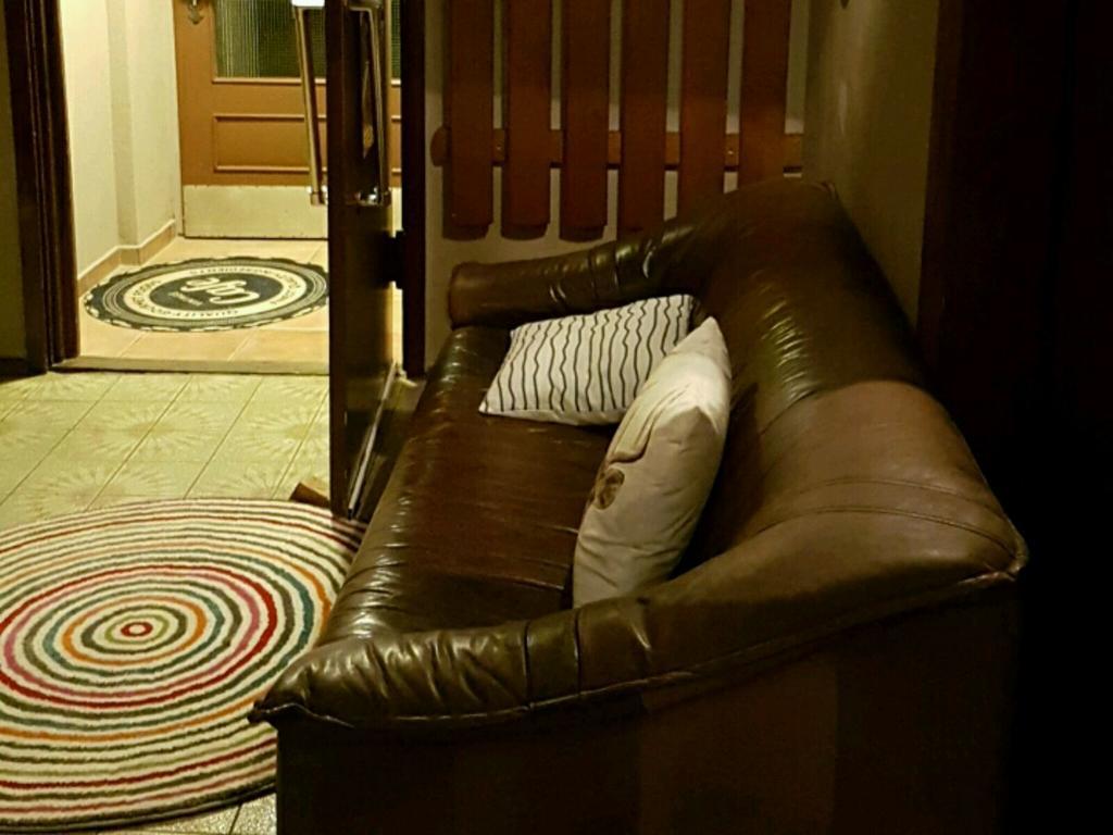 Pension Inntalhof Grossholzhausen Екстер'єр фото